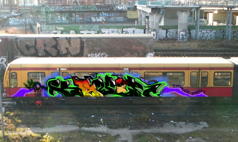 Bombing 1513974624660