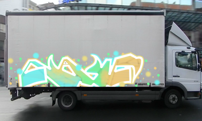 Bombing 1513984317656