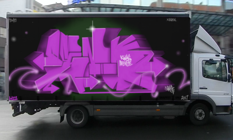 Bombing 1514072109606