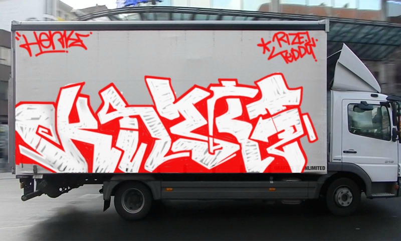 Bombing 1514001313696