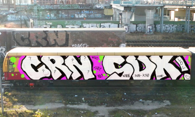 Bombing 1514003885888