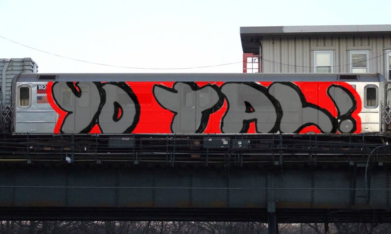 Bombing 1514014003320