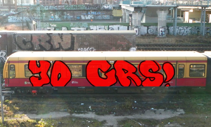 Bombing 1514014550889