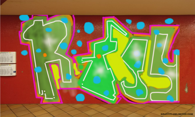 Bombing 1514017572299