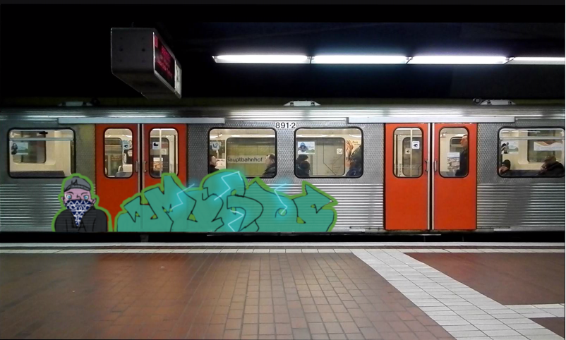 Bombing 1514024750589