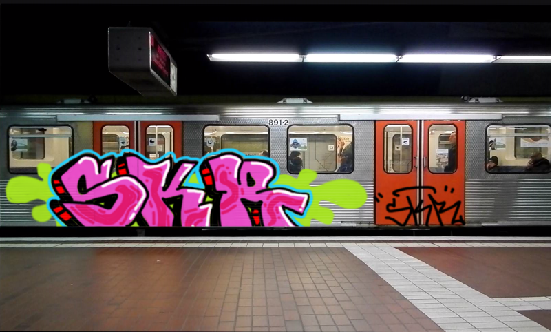 Bombing 1514030400316