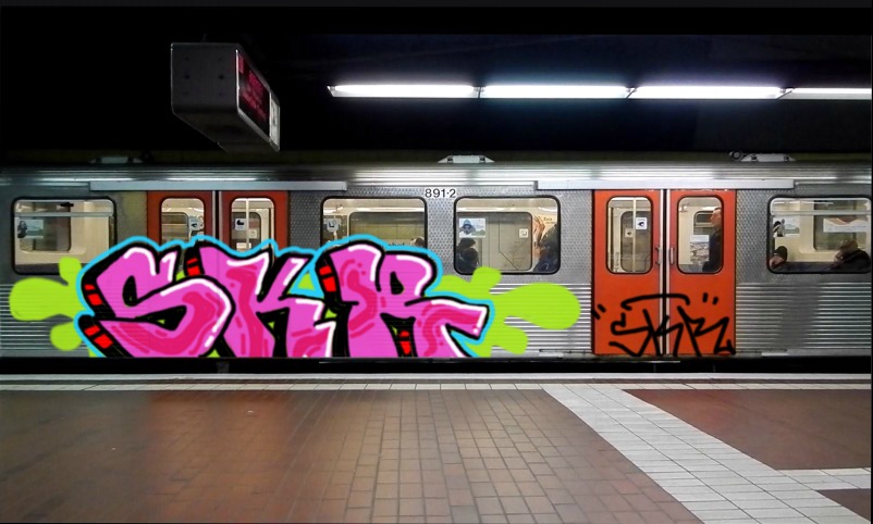 Bombing 1514030400316