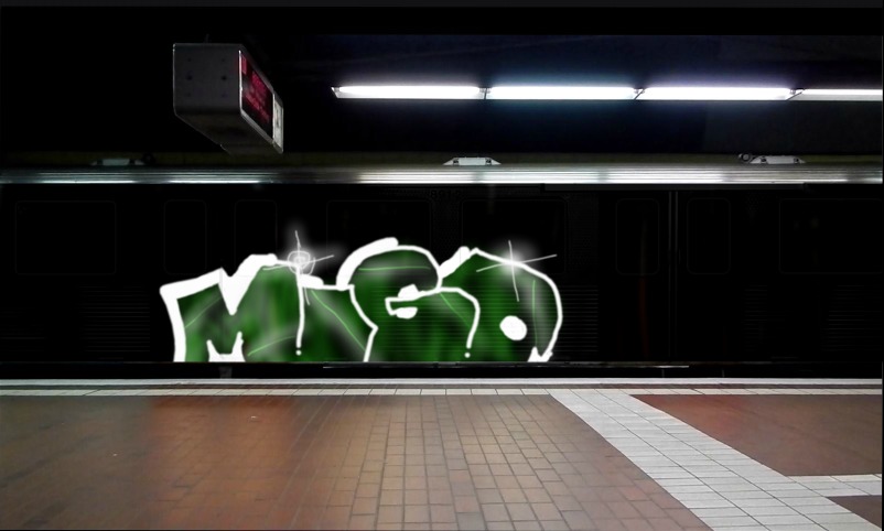 Bombing 1514030475985