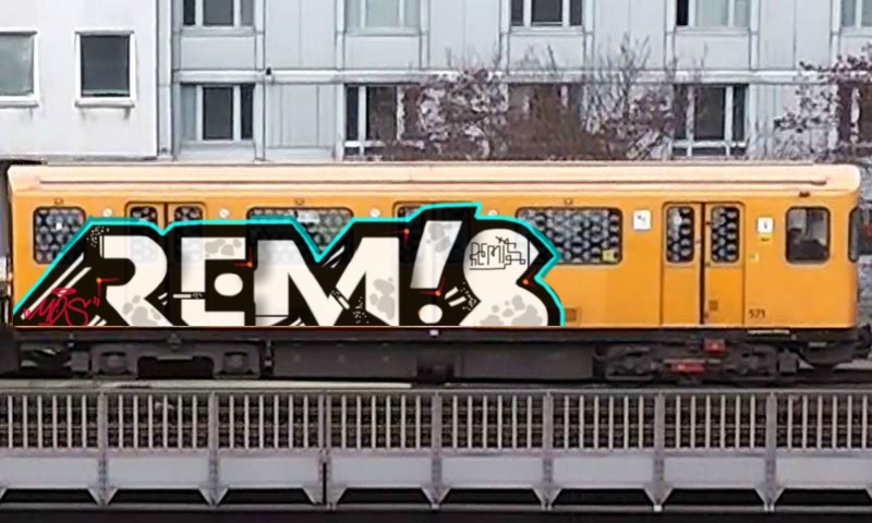 Bombing 1384662612187