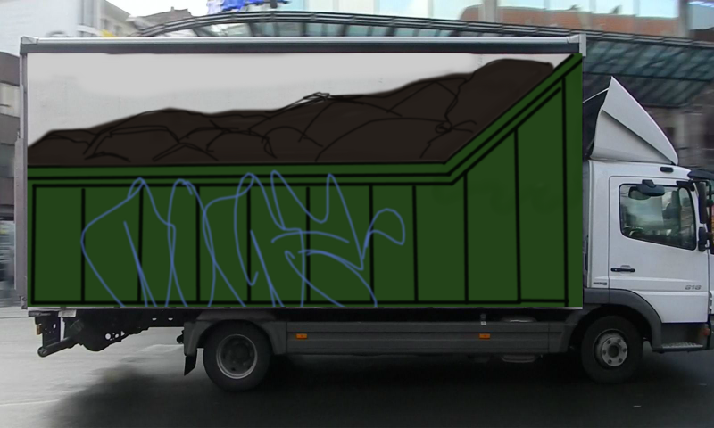 Bombing 1514044636642