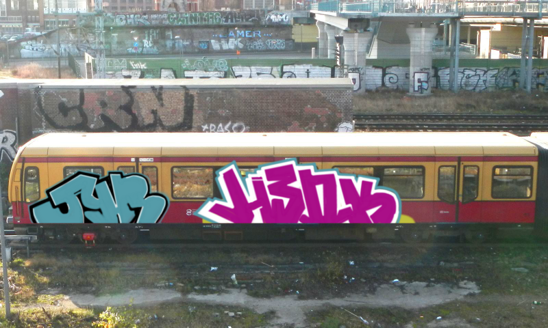 Bombing 1514047150623