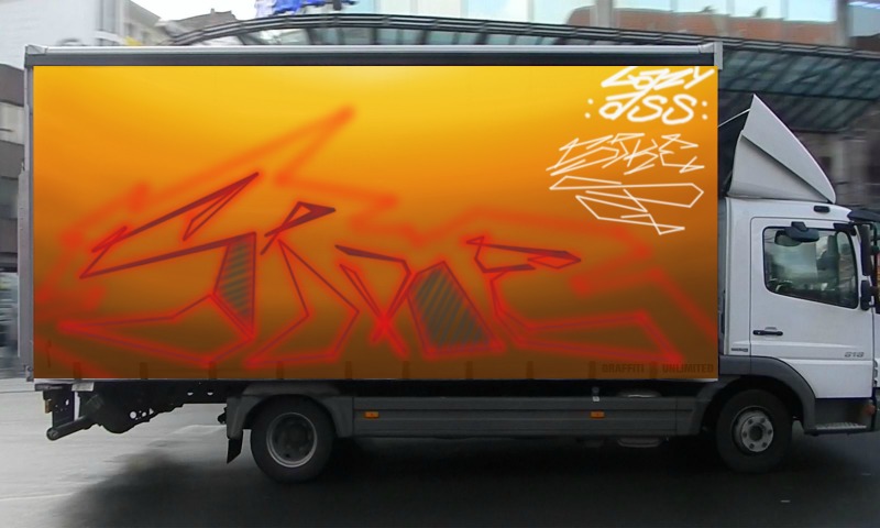 Bombing 1514048646790