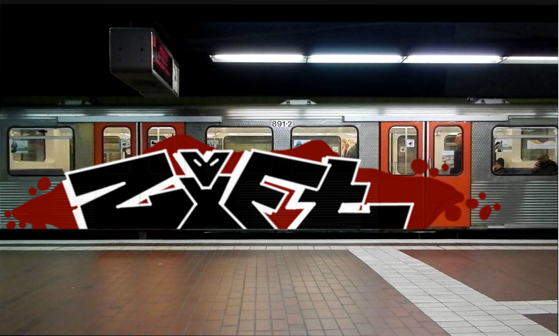 Bombing 1514050346528