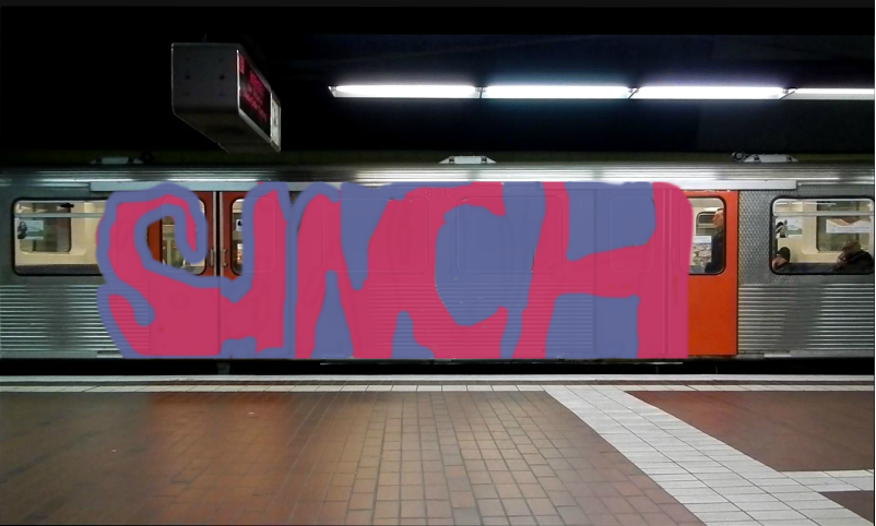 Bombing 1514051663435