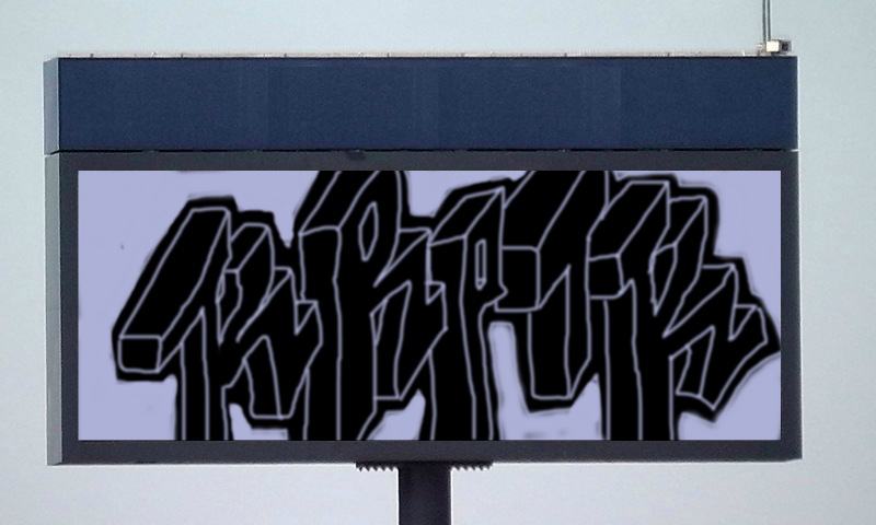 Bombing 1514052167092