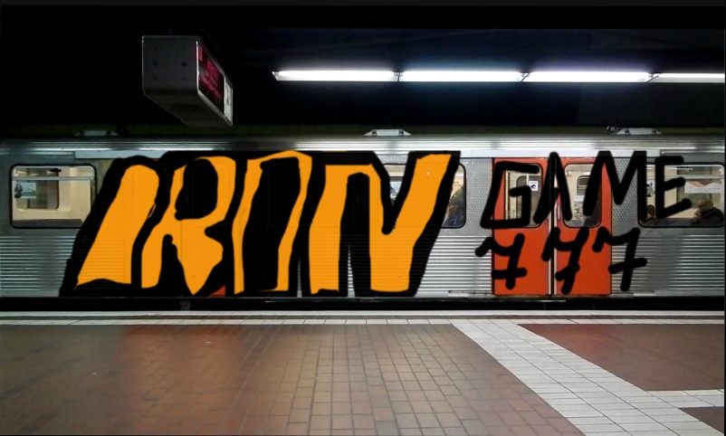 Bombing 1514052648639