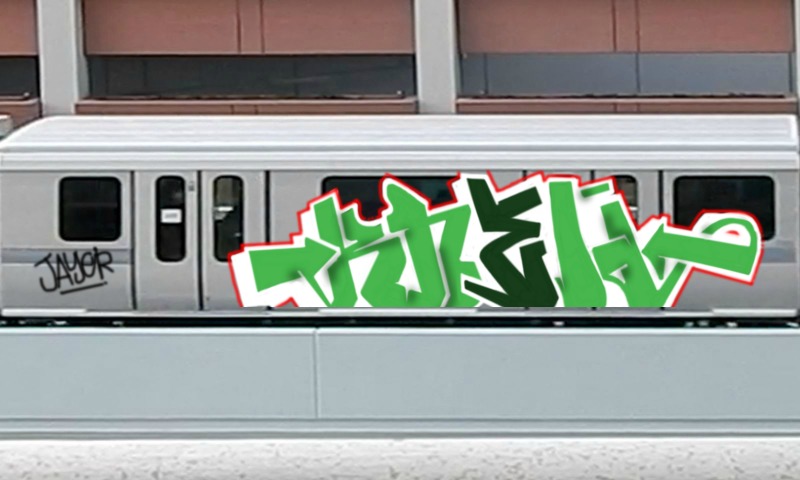 Bombing 1514057941406