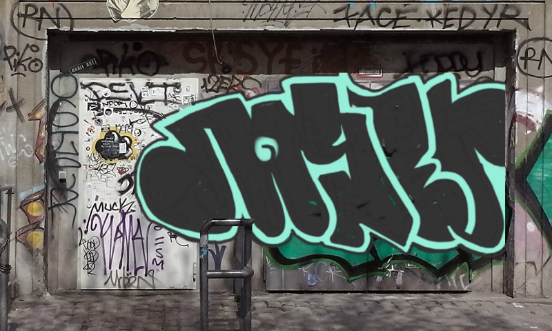 Bombing 1514063256942