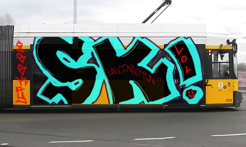 Bombing 1514063715066