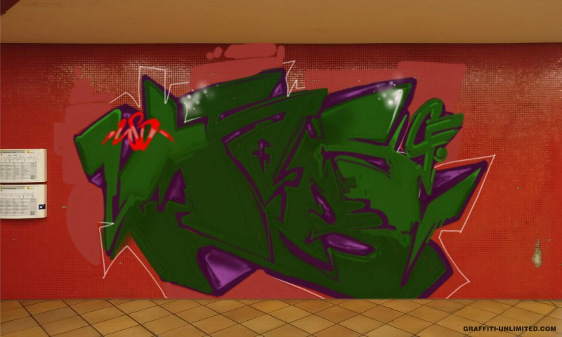 Bombing 1514067073448