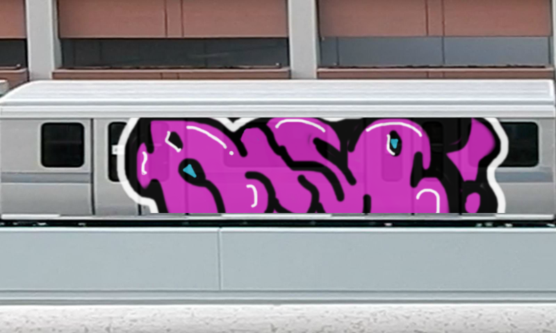 Bombing 1514070506883