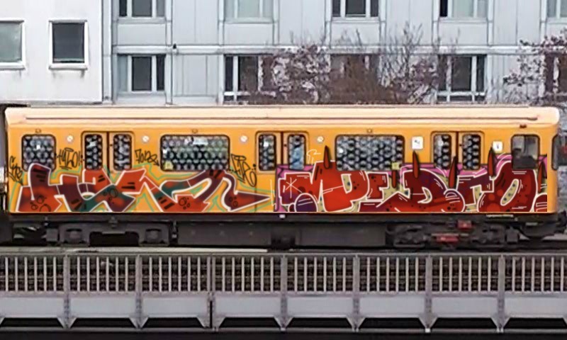 Bombing 1514108261158