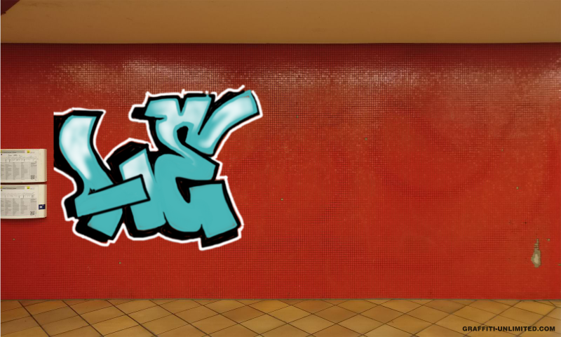 Bombing 1514078827833