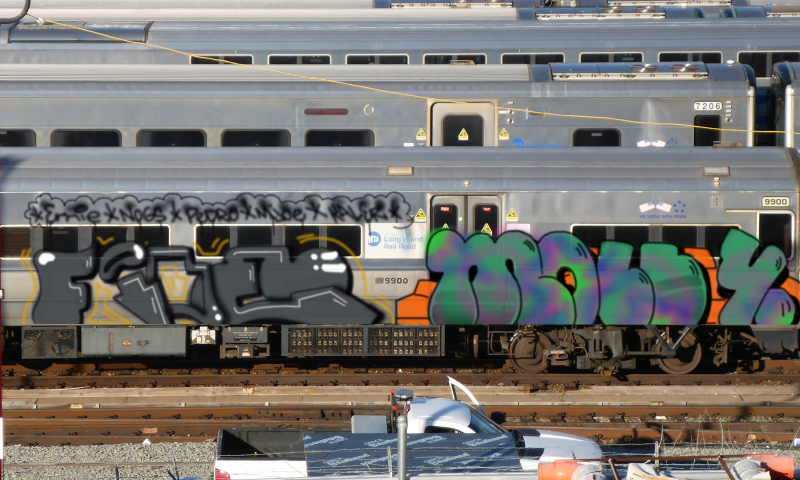 Bombing 1514113968815