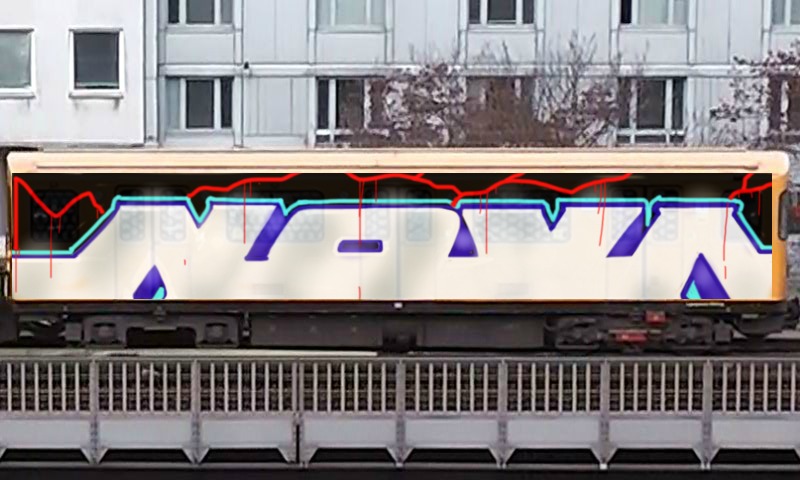 Bombing 1384665874328