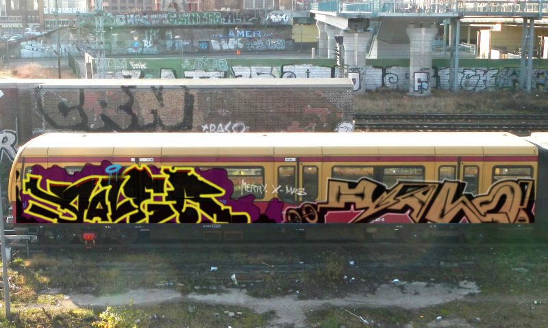 Bombing 1514163878284