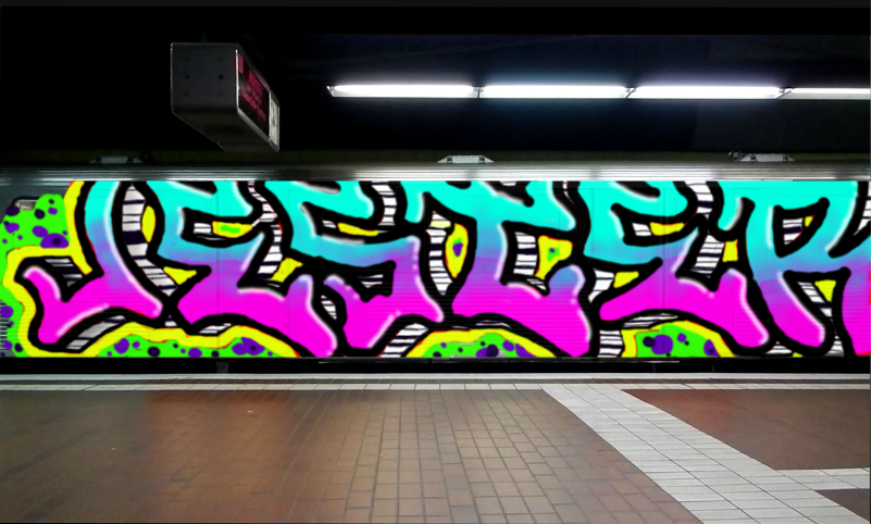 Bombing 1514089010236