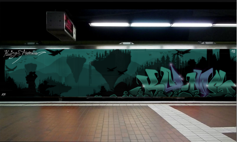 Bombing 1514172813371