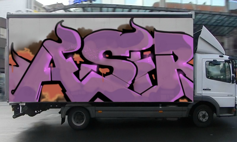 Bombing 1514090348932