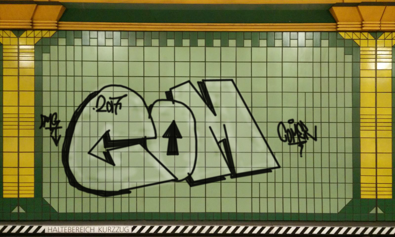 Bombing 1514096337907