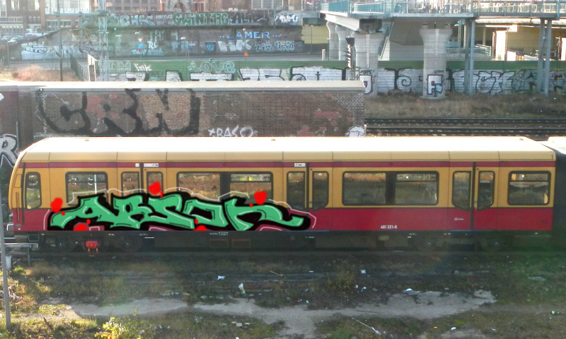 Bombing 1514116167400