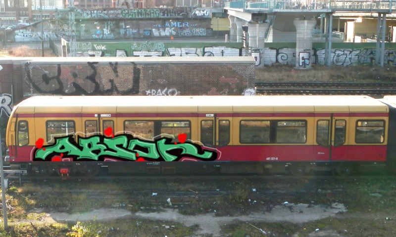 Bombing 1514116167400