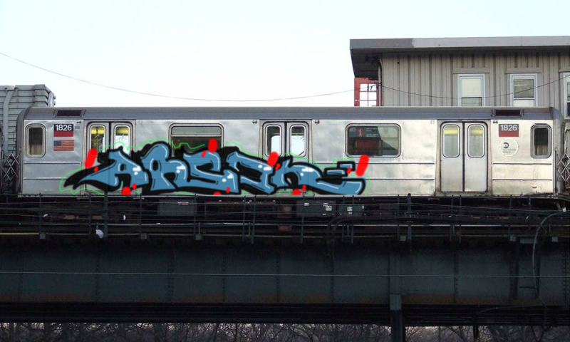 Bombing 1514116677843