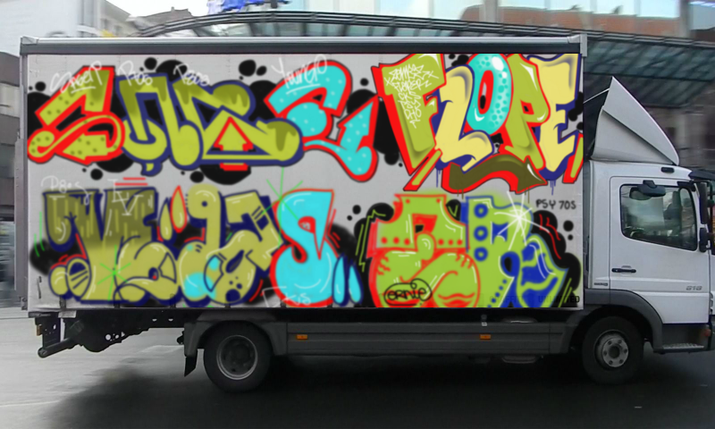 Bombing 1514417735074