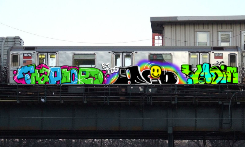 Bombing 1515096099140