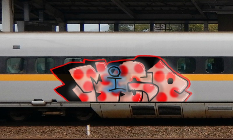 Bombing 1514130814140