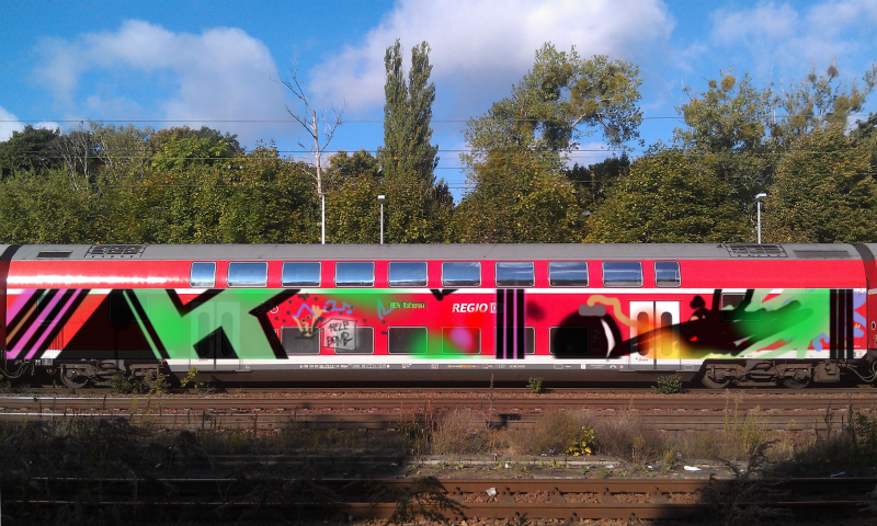 Bombing 1514135983940