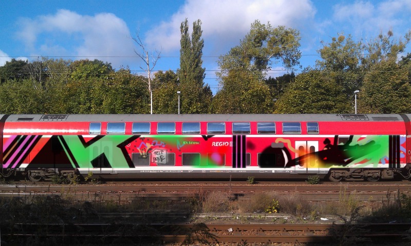 Bombing 1514135983940