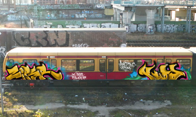 Bombing 1514149997212