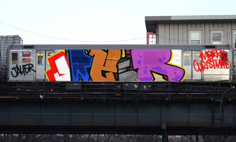 Bombing 1514150164766