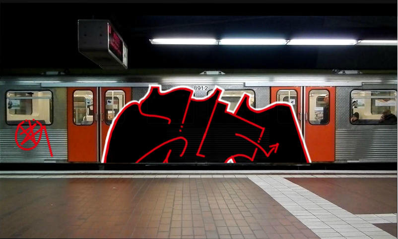 Bombing 1514153301142