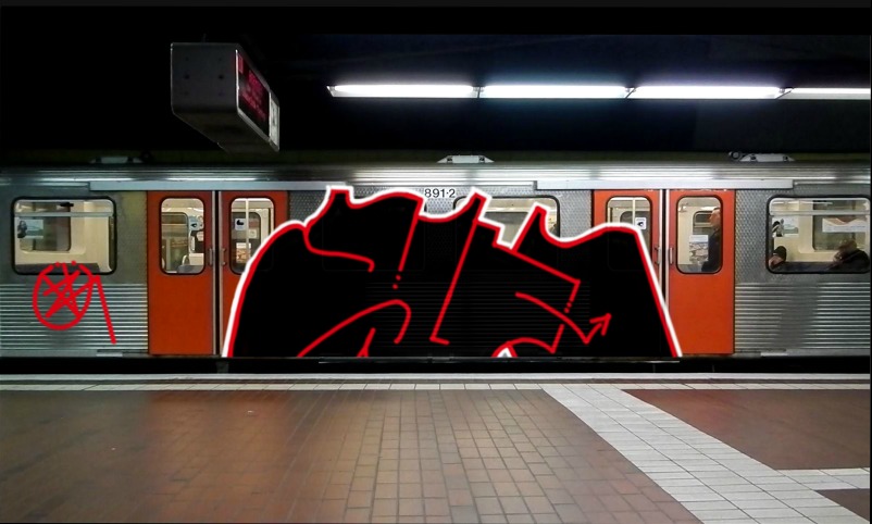 Bombing 1514153301142