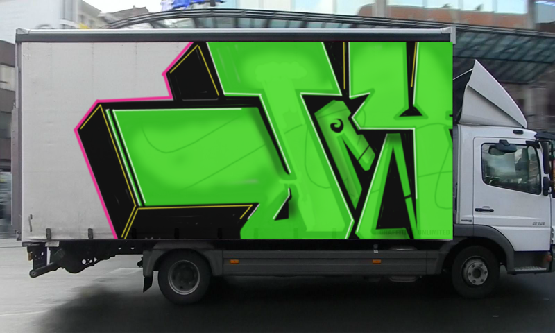 Bombing 1514154881572