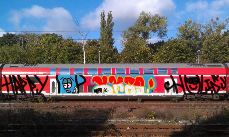 Bombing 1514157323408