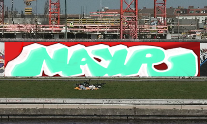 Bombing 1514180370690