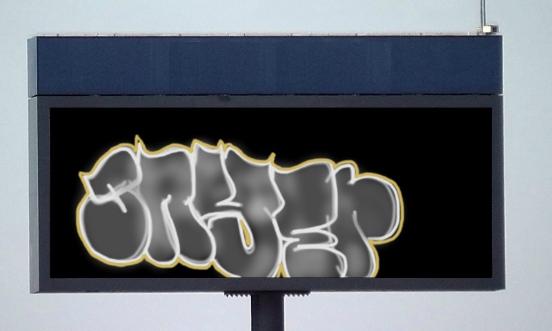 Bombing 1514185426557